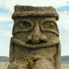 female totem