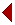 previous