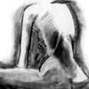 back thumbnail