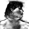 big woman thumbnail