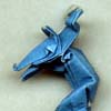 dragon thumbnail