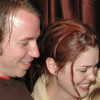 jon, kara and ruby