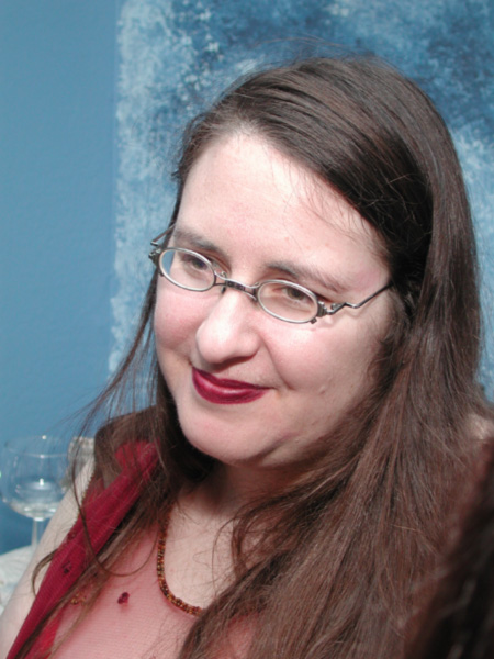 morrisa