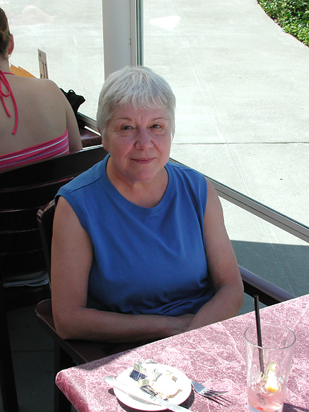 barbara